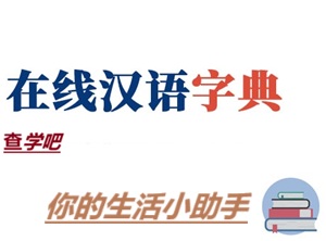 车管站：2021年车辆报废标准